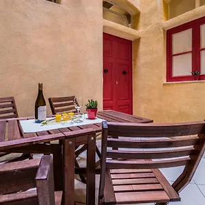 Main Street Appartement La Valette